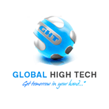 Unlock Global-High-Tech Phone