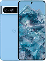 Unlock google Pixel-8-Pro Phone