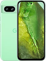 Unlock google Pixel-8a Phone