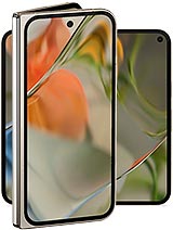 Unlock google Pixel-9-Pro-Fold Phone
