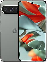 Unlock google Pixel-9-Pro-XL Phone
