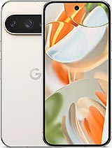 Unlock google Pixel-9-Pro Phone