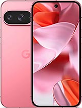 Unlock google Pixel-9 Phone
