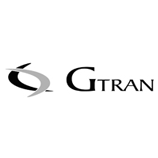 Unlock GTran Phone