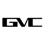Unlock GVC Phone