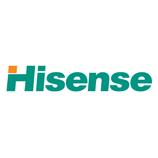 Unlock Hisense Phone