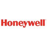 Unlock Honeywell Phone