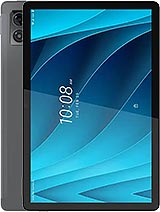 Unlock HTC A101-Plus Phone