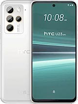 Unlock HTC U23-Pro Phone