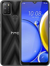 Unlock HTC Wildfire-E2-Play Phone
