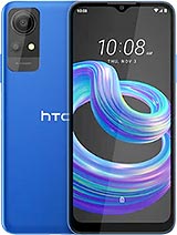 Unlock HTC Wildfire-E3-lite Phone