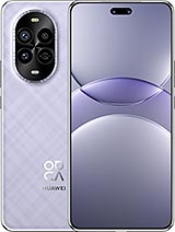 Unlock huawei nova-13-Pro Phone