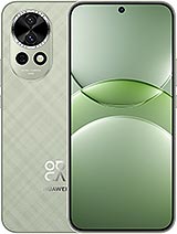 Unlock huawei nova-13 Phone