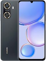 Unlock Huawei Enjoy-60 Phone