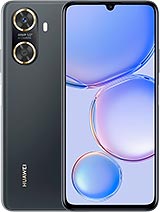 Unlock huawei Enjoy-60 Phone