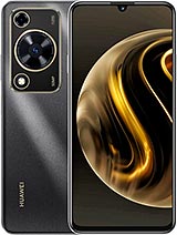 Unlock huawei Enjoy-70 Phone