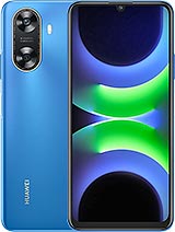 Unlock huawei nova-Y72 Phone