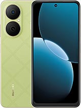 Unlock huawei Enjoy-80 Phone