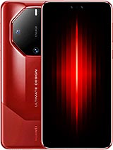 Unlock huawei Mate-60-RS-Ultimate Phone
