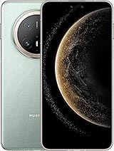 Unlock huawei Mate-70-Pro-Plus Phone