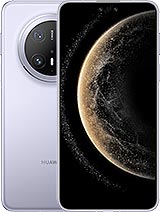 Unlock huawei Mate-70-Pro Phone