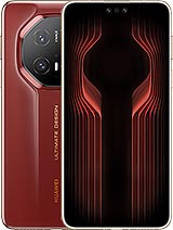 Unlock huawei Mate-70-RS-Ultimate Phone