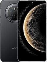 Unlock huawei Mate-70 Phone
