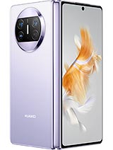 Unlock huawei Mate-X3 Phone