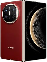 Unlock huawei Mate-X6 Phone