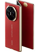 Unlock huawei Mate-XT-Ultimate Phone