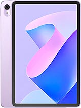 Unlock huawei MatePad-11-(2023) Phone