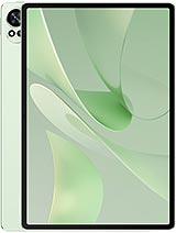Unlock huawei MatePad-12-X Phone