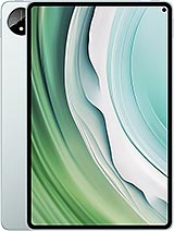 Unlock huawei MatePad-Pro-11-(2024) Phone