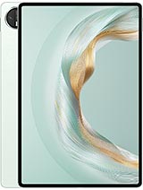 Unlock huawei MatePad-Pro-12.2-(2025) Phone