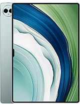 Unlock huawei MatePad-Pro-13.2 Phone