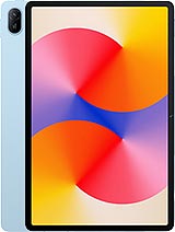 Unlock huawei MatePad-SE-11 Phone