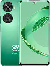 Unlock huawei nova-11-SE Phone