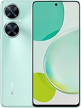 Unlock Huawei nova-11i Phone