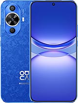 Unlock huawei nova-12-Lite Phone