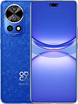 Unlock huawei nova-12-Pro Phone