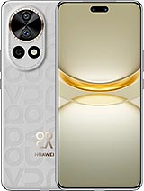 Unlock huawei nova-12-Ultra Phone