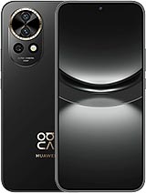 Unlock huawei nova-12 Phone