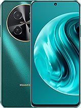 Unlock huawei nova-12i Phone
