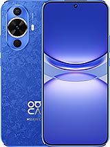 Unlock huawei nova-12s Phone