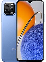 Unlock Huawei nova-Y61 Phone