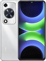 Unlock huawei Nova-Y63 Phone