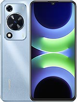Unlock huawei Nova-Y72S Phone