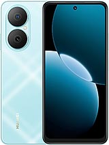 Unlock huawei Nova-Y73 Phone