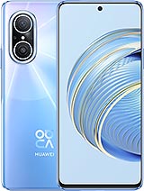Unlock huawei nova-10-Youth Phone