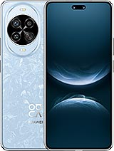 Unlock huawei nova-14-Pro Phone